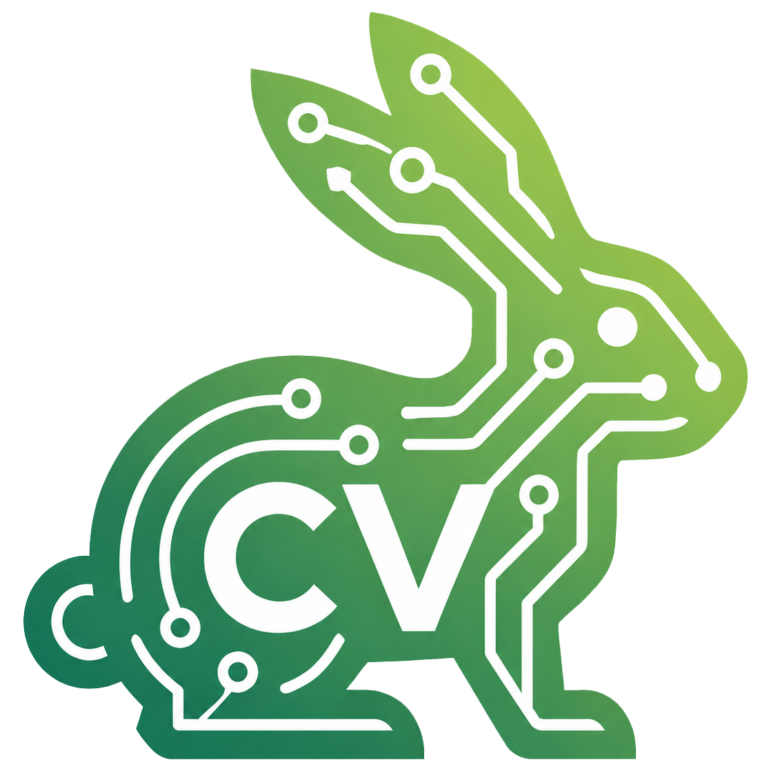 01cv计科网